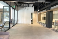 119. 140 Suite 400 Bldg.