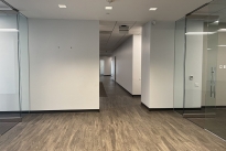 139. 160 Suite 400 Bldg.