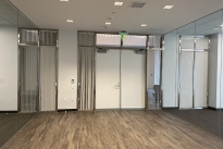 138. 160 Suite 400 Bldg.