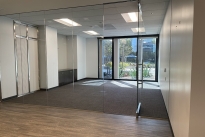 141. 160 Suite 400 Bldg.