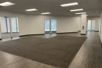 142. 160 Suite 400 Bldg.