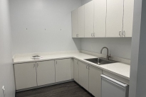 143. 160 Suite 400 Bldg.