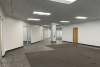 144. 160 Suite 400 Bldg.