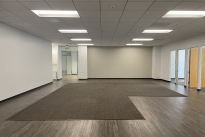 145. 160 Suite 400 Bldg.