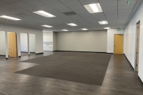 146. 160 Suite 400 Bldg.