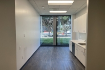 147. 160 Suite 400 Bldg.