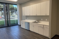 148. 160 Suite 400 Bldg.