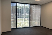 149. 160 Suite 400 Bldg.