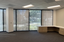 150. 160 Suite 400 Bldg.