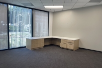 151. 160 Suite 400 Bldg.