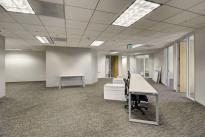 152. 320 Suite 400 Bldg.