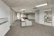 153. 320 Suite 400 Bldg.