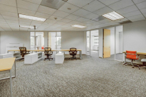 154. 320 Suite 400 Bldg.