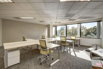 155. 320 Suite 400 Bldg.