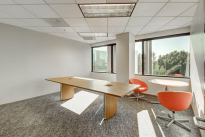 157. 320 Suite 400 Bldg.
