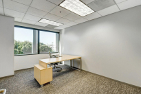 158. 320 Suite 400 Bldg.