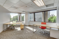 159. 320 Suite 400 Bldg.