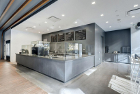 47. Cafe
