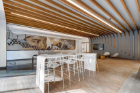 50. Cafe
