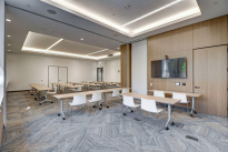 54. Training Room