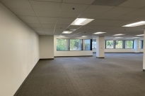 62. 200 Suite 300 Bldg.