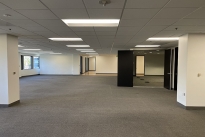 63. 200 Suite 300 Bldg.