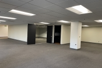 64. 200 Suite 300 Bldg.