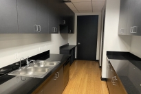 65. 200 Suite 300 Bldg.
