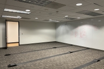 66. 200 Suite 300 Bldg.
