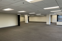 67. 200 Suite 300 Bldg.