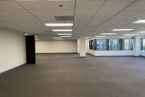 68. 200 Suite 300 Bldg.