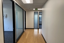 69. 200 Suite 300 Bldg.