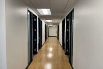 70. 200 Suite 300 Bldg.