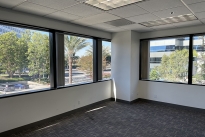 71. 200 Suite 300 Bldg.