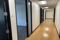 72. 200 Suite 300 Bldg.