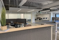 73. 300 Suite 300 Bldg.
