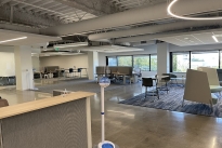 74. 300 Suite 300 Bldg.