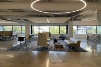 75. 300 Suite 300 Bldg.