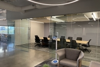 76. 300 Suite 300 Bldg.