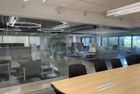 78. 300 Suite 300 Bldg.