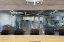 79. 300 Suite 300 Bldg.