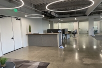 80. 300 Suite 300 Bldg.