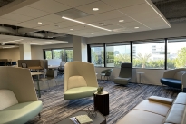 81. 300 Suite 300 Bldg.