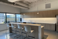 82. 300 Suite 300 Bldg.