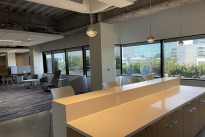 83. 300 Suite 300 Bldg.