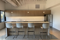 84. 300 Suite 300 Bldg.