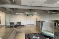 85. 300 Suite 300 Bldg.
