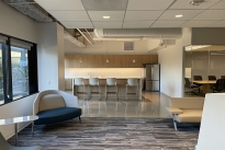 86. 300 Suite 300 Bldg.