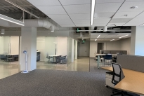 87. 300 Suite 300 Bldg.