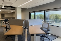 88. 300 Suite 300 Bldg.